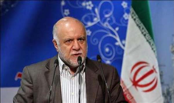 زنگنه: برنامه های ما با قطر طبق روال گذشته ادامه خواهد داشت/ ادامه مذاکرات با هندی ها