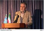 معاون وزیر نفت در امور پالایش و پخش خبر داد: