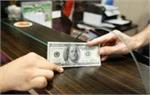 دولت آنقدر ضعیف شده که یک فرد کم سوادکارشناسان اقتصادی اش را بازی می دهد