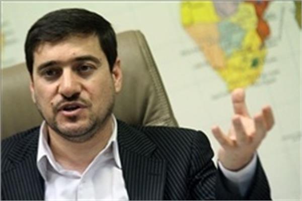 بازار ال ان جی به دنبال سرمایه گذار