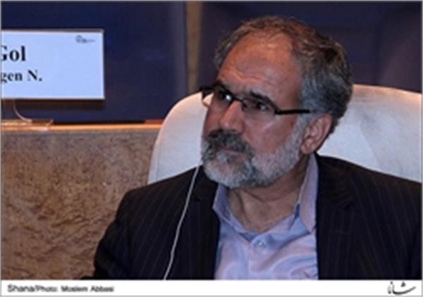 تولید محصولات پتروشیمی ایران از مرز ٥٠ میلیون تن می گذرد