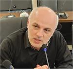 سخنان مهم دبیرکل اتحادیه صادرکنندگان فرآورده‌های نفتی در جلسه شورای گفتگوی دولت و بخش خصوصی