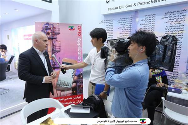 جدید نمایشگاه 4 1