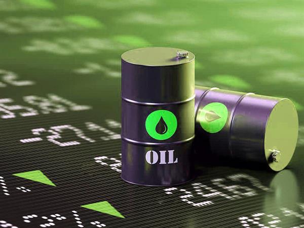 ضربه پوتین به آینده قیمت نفت!
