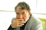 رهبری اقتصادایران را به‌خوبی می‌شناسند