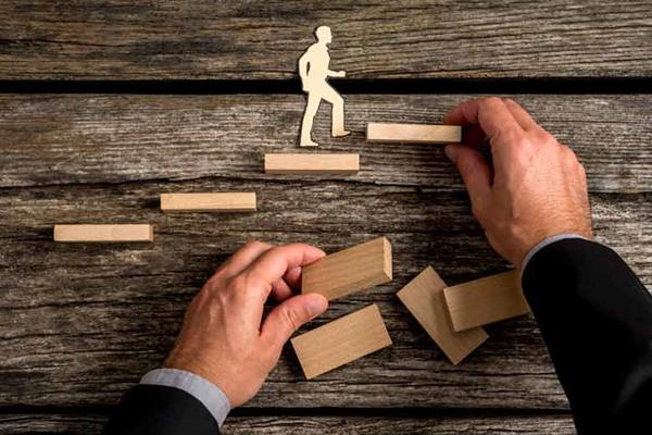 رفع موانع تولید؛ درخواست اصلی بخش خصوصی از وزیر صمت جدید