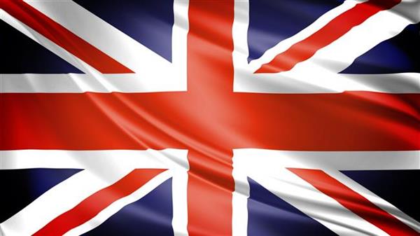 British trade team due in Iran on Friday