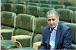 سیدحمید حسینی:  برجام به تنهایی حلال مشکلات اقتصادی کشور نیست