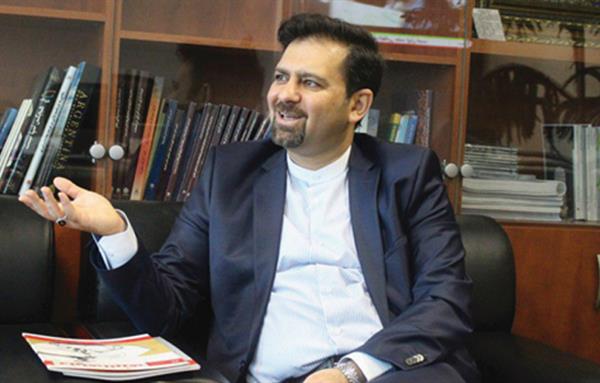 تعطیلی برخی از پالایشگاه ها به نفع کشور است!