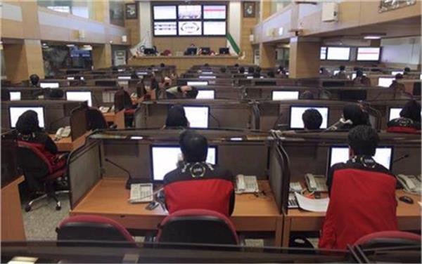 انتظار برای بازگشت آرامش به بازار پلیمرها