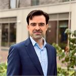 تأثیر اقتصادی جنگ اسرائیل و ایران بر خلیج فارس