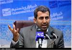 جبران کسری بودجه دولت با تک نرخی کردن ارز به ضرر کنترل تورم است