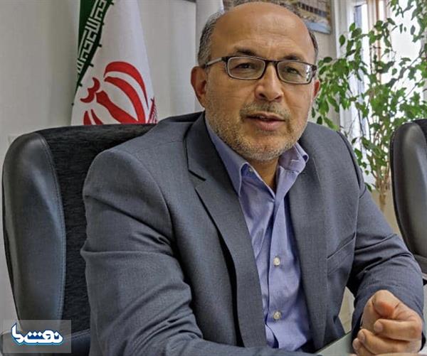 ۲۸ فلر از گازهای همراه در مناطق نفت خیز جنوب خاموش می شود