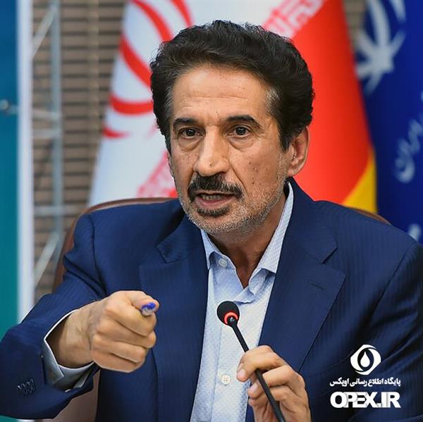 نرخ خوراک غیرکارشناسی را به پتروشیمی ها تحمیل نکنیم !