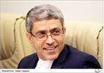 وزیر اقتصاد برای ارائه گزارش به مجلس دعوت شد