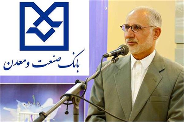 تأمین مالی 6 طرح پتروشیمی به گام آخر رسید