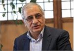 جای خالی نظارت شرعی بر نظام بانکی احساس می شود