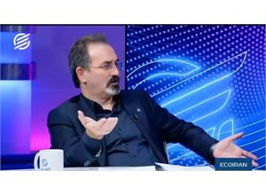 چرا قرارداد های خوراک پایین دستی نفت، گاز و پتروشیمی بورسی نمی شود