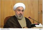 سیاستهای متناسب با شرایط پساتحریم برای جهش در صادرات کالا تایید شد