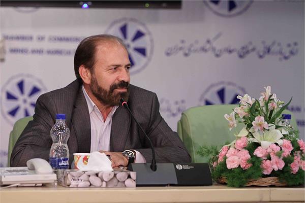 مجمع عمومی اتحادیه 1393 4