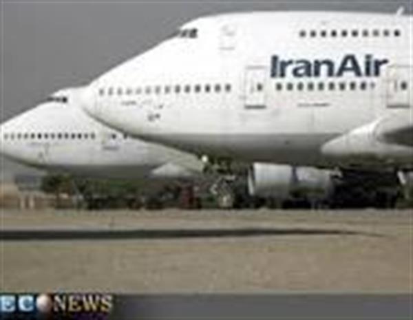 جزئیات کاهش 50 درصدی پروازها درزمان برگزاری اجلاس سران