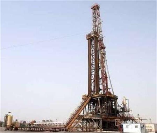 Dozen extra drilling rigs to boost South Azadegan development