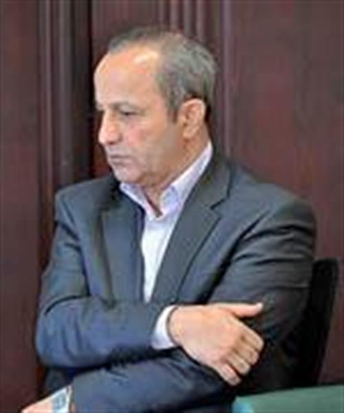 دولتی بودن اقتصاد، عامل کندی توسعه دیپلماسی اقتصادی است