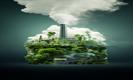 Carbon capture tech becoming cost-effective as emissions price soars