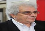 کشور به کارت سوخت نیازی ندارد/ ارائه خدمات بدون دریافت کارمزد