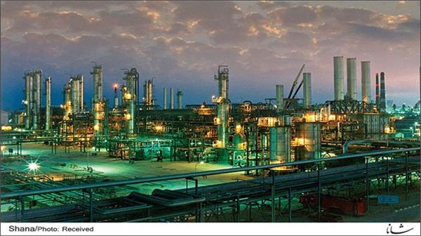 Iran could become EU major supplier of natural gas