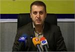 گلچین در گفتگو با باشگاه خبرنگاران جوان؛ آمادگی بخش خصوصی برای واردات بنزین با کیفیت
