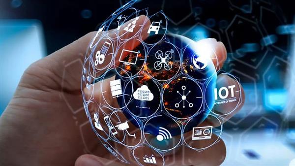 Are We Prepared For The Unintended Consequences Of Emerging Tech?
