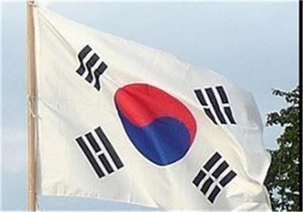 S. Korea Poised to Increase Iran Oil Imports Once Sanctions Lifted: Official