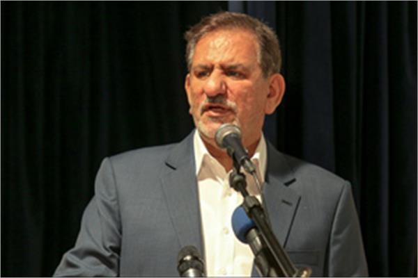 بساط دلالی در جذب سرمایه‌گذار خارجی جمع شد