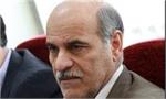 نشتی خوراک ورودی عامل انفجار پتروشیمی بندر امام بود