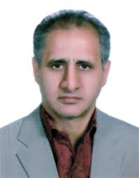 جلوگیری‌ازنفوذ آمریکابا روسیه‌ وچین