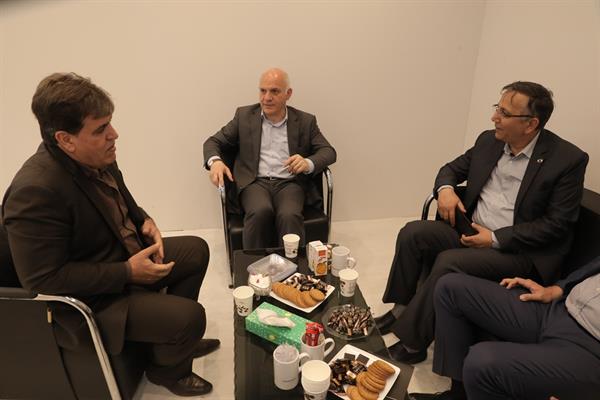 جهان موتور2