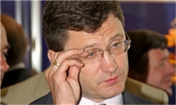 وزیر انرژی روسیه با مدیران 10 شرکت بزرگ نفتی به ایران آمد/دیدار امروز با وزرای اقتصاد و نیرو
