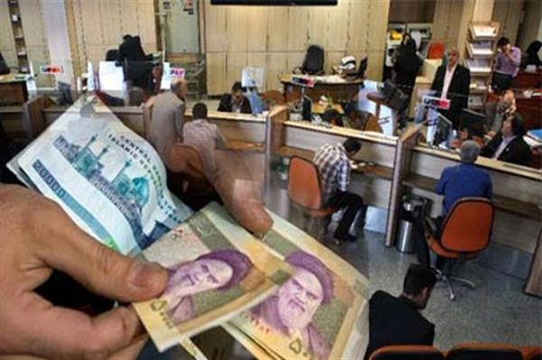 نسخه عقبگرد در سیاستگذاری