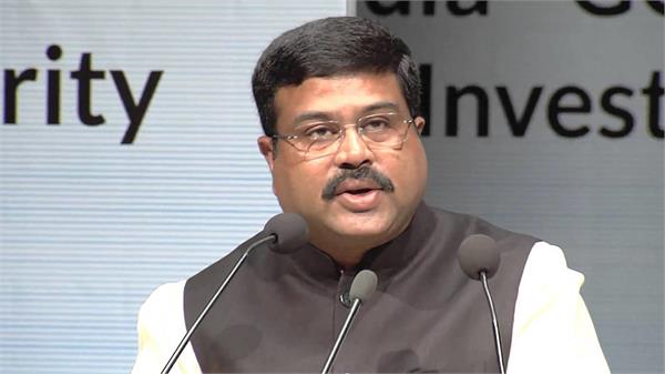 Indian petroleum minister to visit Iran next week