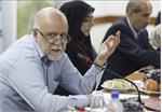 جمع آوری گازهای اسیدی خوزستان تا ۱۵ روز دیگر/تخصیص ۲ تا ۳ درصد منابع نفتی برای بهبود زندگی مردم