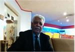 هیئت پتروشیمی عراق وارد خوزستان شد
