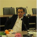 محاصره صادرکنندگان در تنگه خودتحریمی