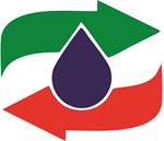 با برگزاری انتخابات ؛ رئیس و دو نایب رئیس کمیسیون پتروشیمی اتحادیه مشخص شدند