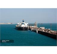 €500m secured to modernize Iran’s oil export infrastructure