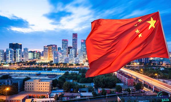 China’s Economic RecoveryWobbles