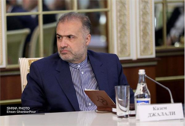 Moscow Gas Summit will boost energy diplomacy