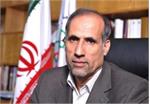 ایران در آفریقا بانک می‌خرد