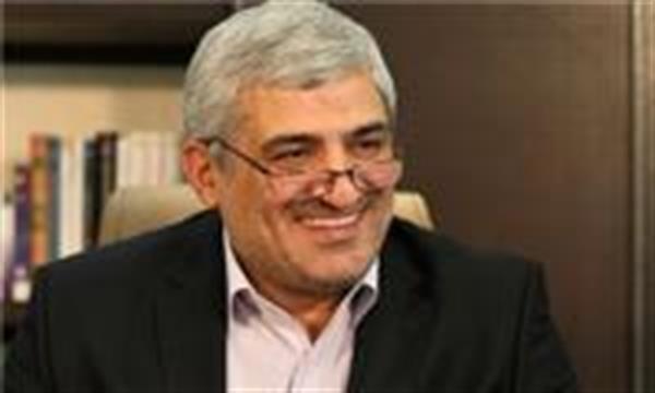 ۵ فاز پارس جنوبی تا ۱۲ ماه دیگر به بهره‌برداری می رسد