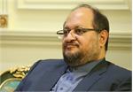 پیشنهاد معاون اجرایی رئیس جمهور برای تشکیل "مرکز آمار" بخش خصوصی